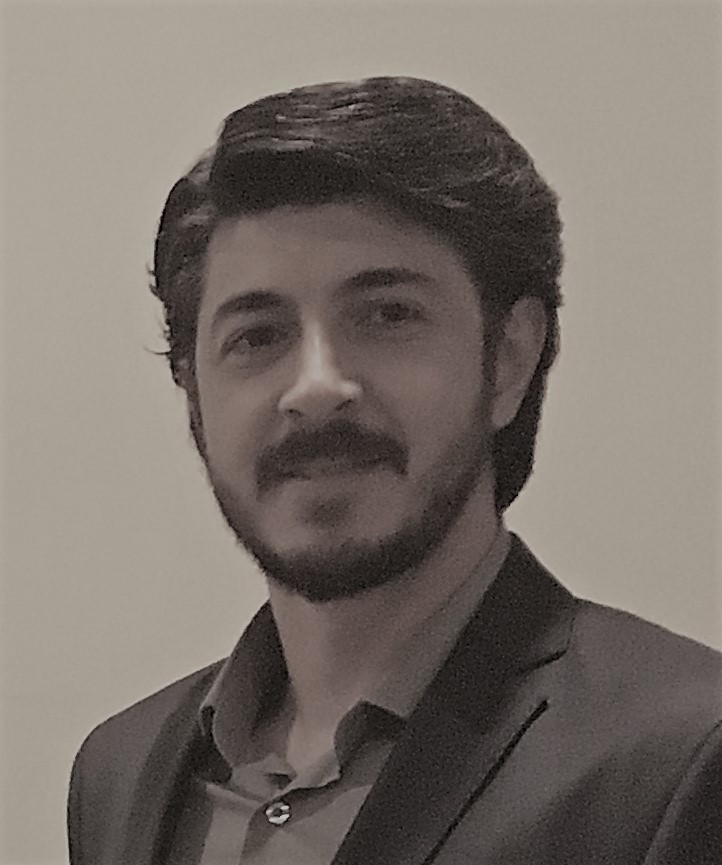 MUSTAFA GÜNALAN